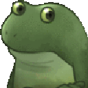 :6351worrynope: