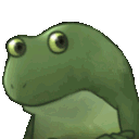 :8383worrynod: