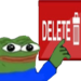 :33198pepedeleted: