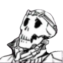 emoji_418 Discord emoji