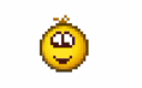 emoji_133 animated Discord emote from 𝙈𝙆丨صـيـانـة | مـنـتـدى الـمـمـلـكـة 🛠