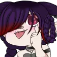 Bleh