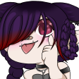 :Bleh:
