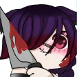 BloodyFelicity