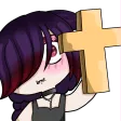 PurifyThyself