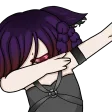 DabFelicity