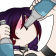 IHaveAProblem Discord Emoji | ƤŞ¥ĆĦ'Ş ĆØŽ¥ ŇØØҜ