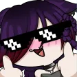 FelicityFlip
