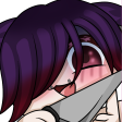 IDareYou custom emote from ƤŞ¥ĆĦ'Ş ĆØŽ¥ ŇØØҜ