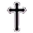 emoji_419 Discord emoji