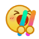 ccgg_glowsticks Discord emoji