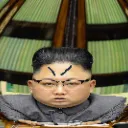 Kim