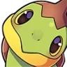 turtwighuh