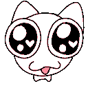adhd_stare