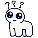 tism_confused