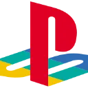 250291playstation