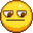 543736yellowguysideeye