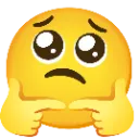 531545uwuemoji