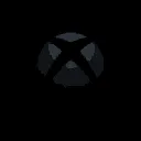 49749xbox