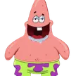587472patrick
