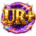 :rank_URplus: rank_URplus