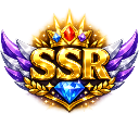 :rank_SSR: rank_SSR
