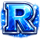 rank_R