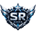 :rank_SR: rank_SR