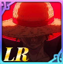 Bouncy Captain Icon
