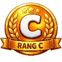 :rank_C: rank_C