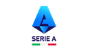 :ITALYSerieA_logo:
