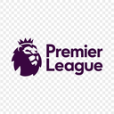 :ENGLANDPremierLeague_logo: