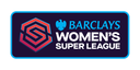 :ENGLANDFAWomensSuperLeague_logo: