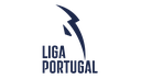 :PORTUGALPrimeiraLiga_logo: