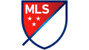 :USAMLS_logo: