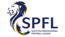 :SCOTLANDScottishPremiership_logo: