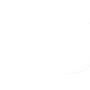 :CADLY2: