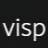 20260606171834 Discord sticker from OPG TEAM