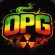 20260615035043 Discord Emoji - OPG TEAM