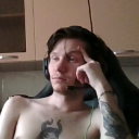 20260524051700 custom emote | OPG TEAM