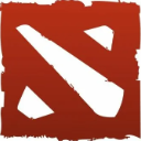 20250703210001 Discord Emoji - OPG TEAM