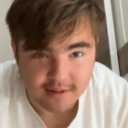 :20260615045754: