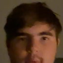20260615045821 custom emote | OPG TEAM