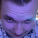 20260615045958 Discord Emoji - OPG TEAM