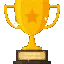 :TrofeuGif: