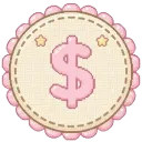 01_coin