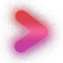 01_1arrow