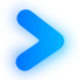 01_2arrow
