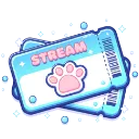 01_ticket