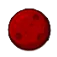 BloodmoonOF